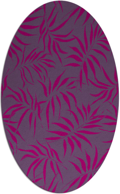 costa rica rug - item 444007