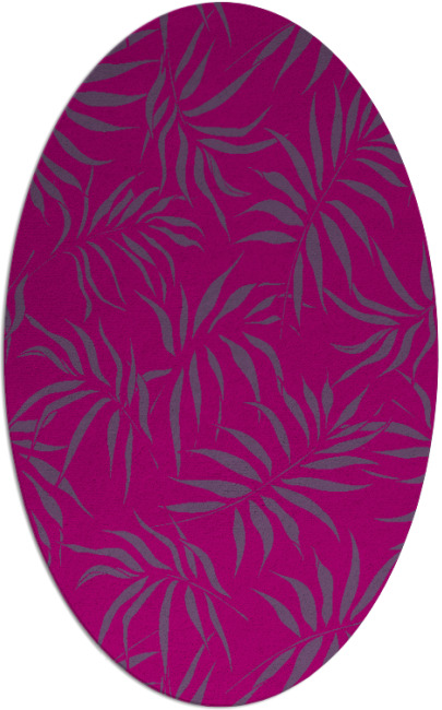 costa rica rug - item 444008