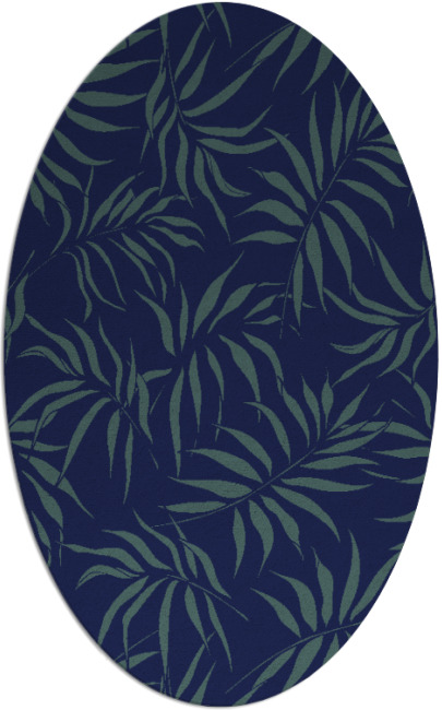 costa rica rug - item 444009