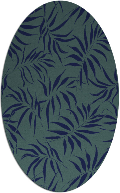 costa rica rug - item 444010