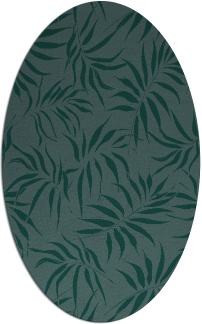 costa rica rug - item 444012