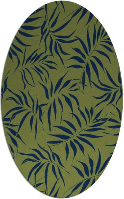 costa rica rug - item 444014