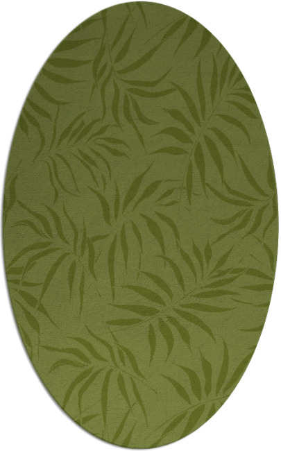 costa rica rug - item 444016