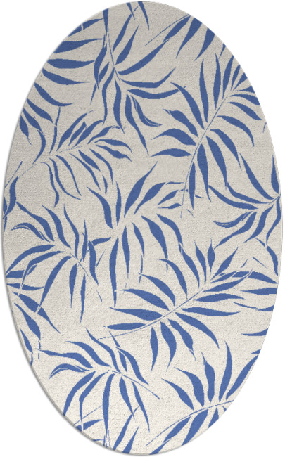 costa rica rug - item 444018