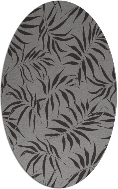 costa rica rug - item 444023