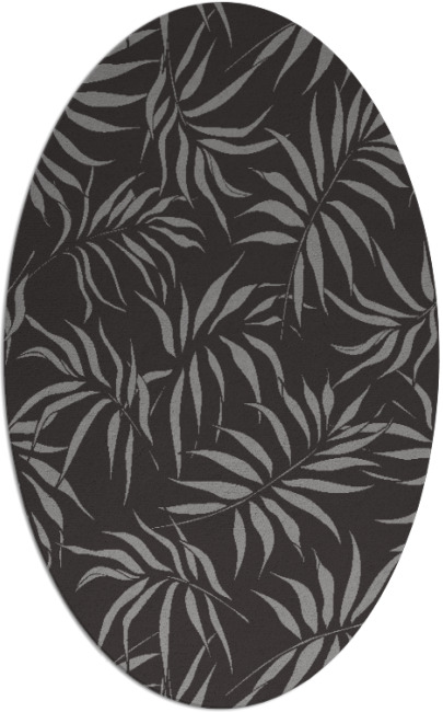 costa rica rug - item 444024