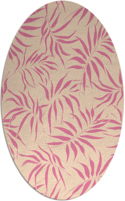 costa rica rug - item 444025