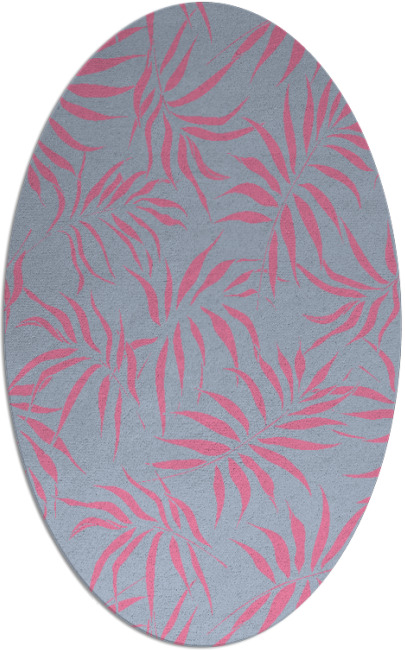 costa rica rug - item 444027