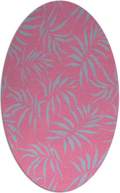 costa rica rug - item 444028