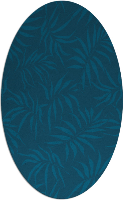 costa rica rug - item 444029