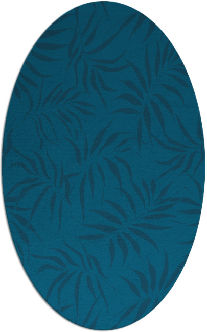 costa rica rug - item 444030