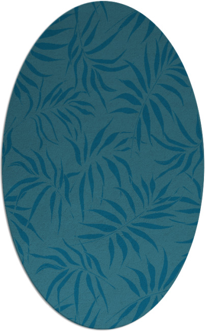 costa rica rug - item 444031