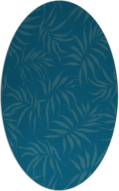 costa rica rug - item 444032