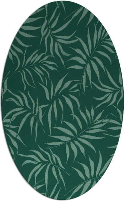 costa rica rug - item 444035
