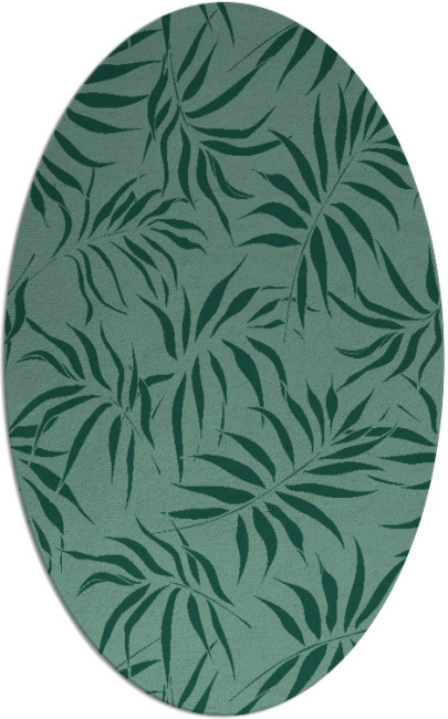 costa rica rug - item 444036