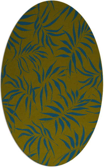 costa rica rug - item 444038