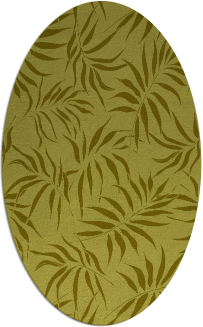 costa rica rug - item 444039