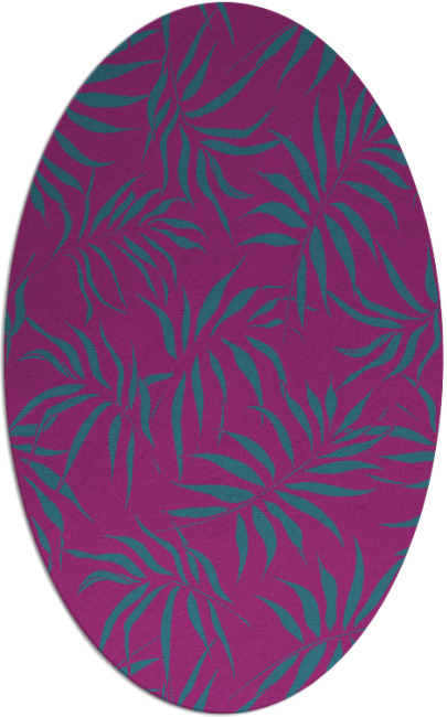 costa rica rug - item 444042