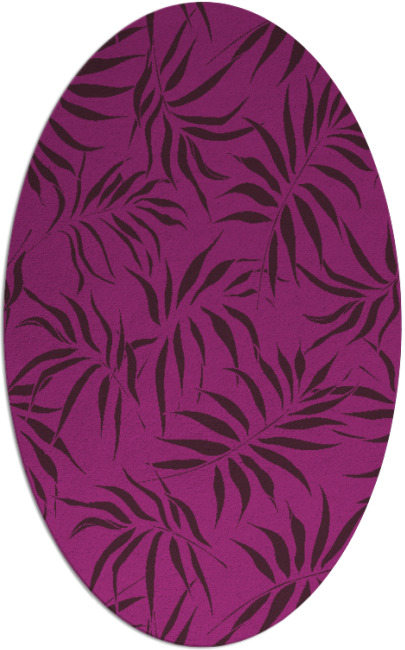 costa rica rug - item 444044