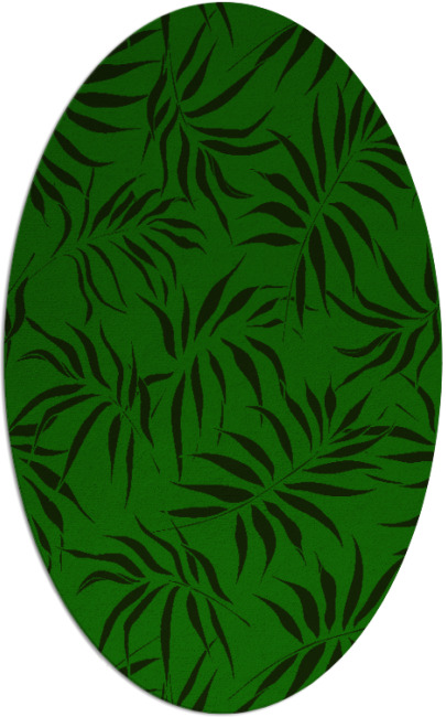 costa rica rug - item 444045