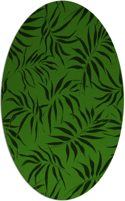 costa rica rug - item 444047