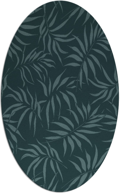 costa rica rug - item 444050