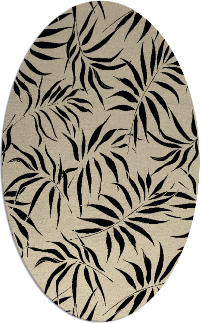 costa rica rug - item 444055
