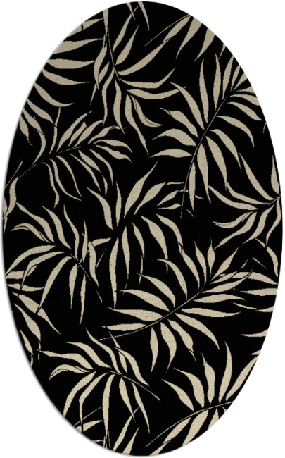 costa rica rug - item 444056