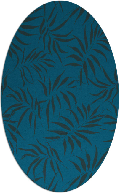 costa rica rug - item 444057