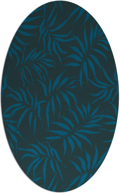 costa rica rug - item 444058