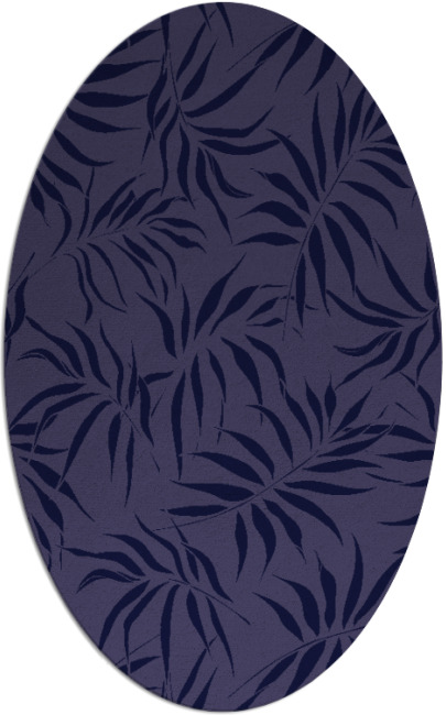 costa rica rug - item 444062