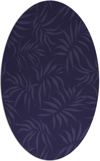 costa rica rug - item 444063