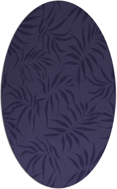 costa rica rug - item 444064