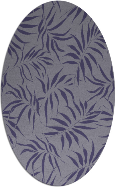 costa rica rug - item 444065