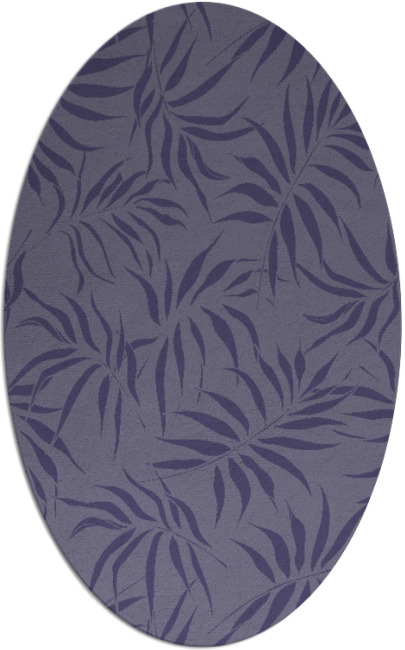 costa rica rug - item 444067