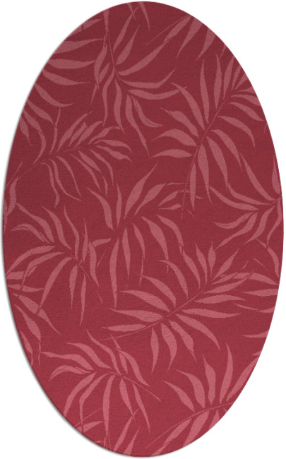costa rica rug - item 444071