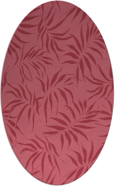 costa rica rug - item 444072