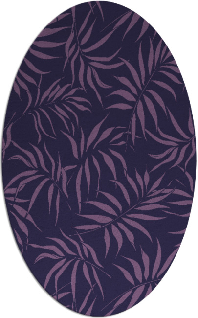 costa rica rug - item 444073