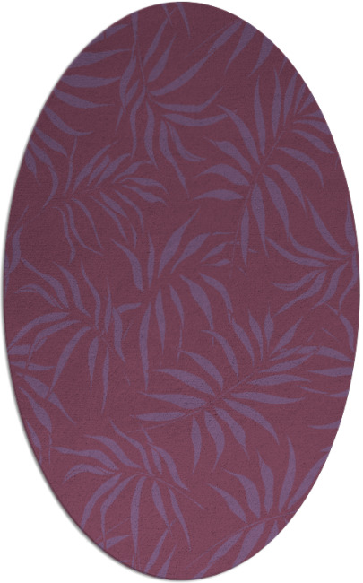 costa rica rug - item 444075