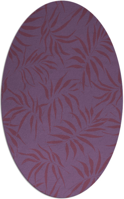 costa rica rug - item 444076