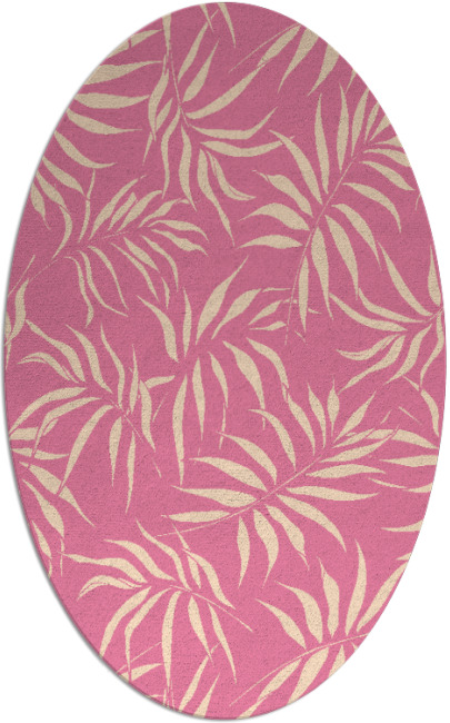 costa rica rug - item 444077