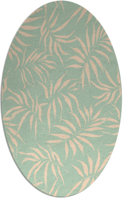 costa rica rug - item 444079