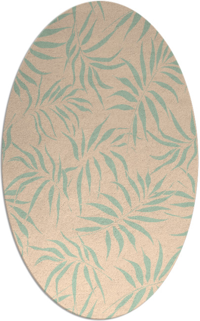 costa rica rug - item 444080