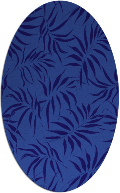 costa rica rug - item 444081