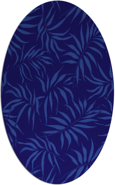 costa rica rug - item 444082