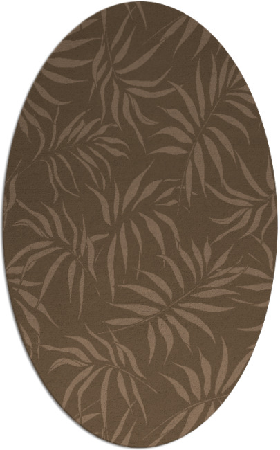 costa rica rug - item 444087
