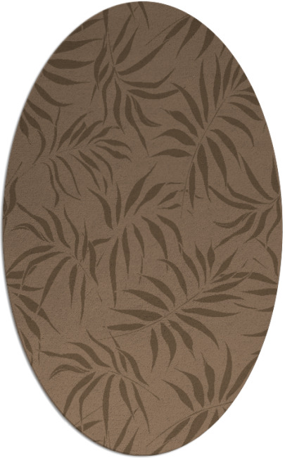 costa rica rug - item 444088