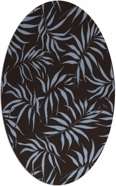 costa rica rug - item 444091