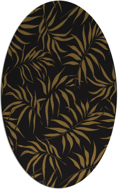 costa rica rug - item 444093