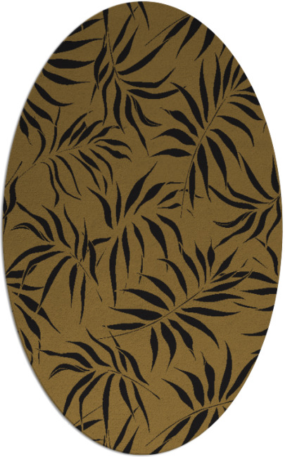 costa rica rug - item 444094